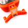 Autel Robotics Spotlight Module - SKU#19...: Picture 6 thumbnail
