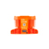 Autel Robotics Spotlight Module - SKU#19...: Picture 7 thumbnail