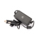 Autel Robotics Car Charger: Picture 1 thumbnail