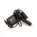 Autel Robotics Car Charger: Picture 2 thumbnail
