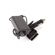 Autel Robotics Car Charger: Picture 3 thumbnail