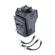 Blackmagic Design Camera Fiber Converter: Picture 1 thumbnail