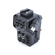Blackmagic Design Camera Fiber Converter: Picture 2 thumbnail