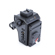 Blackmagic Design Camera Fiber Converter: Picture 3 thumbnail
