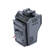 Blackmagic Design Camera Fiber Converter: Picture 4 thumbnail