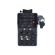 Blackmagic Design Camera Fiber Converter: Picture 5 thumbnail