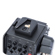 Blackmagic Design Camera Fiber Converter: Picture 6 thumbnail