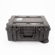 Autel Robotics Hard Case for EVO II Ente...: Picture 1 thumbnail