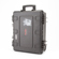 Autel Robotics Hard Case for EVO II Ente...: Picture 2 thumbnail