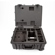 Autel Robotics Hard Case for EVO II Ente...: Picture 11 thumbnail