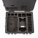 Autel Robotics Hard Case for EVO II Ente...: Picture 12 thumbnail