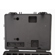 Autel Robotics Hard Case for EVO II Ente...: Picture 13 thumbnail