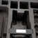 Autel Robotics Hard Case for EVO II Ente...: Picture 14 thumbnail