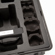Autel Robotics Hard Case for EVO II Ente...: Picture 15 thumbnail