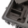 Autel Robotics Hard Case for EVO II Ente...: Picture 16 thumbnail