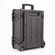 Autel Robotics Hard Case for EVO II Ente...: Picture 3 thumbnail