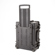 Autel Robotics Hard Case for EVO II Ente...: Picture 6 thumbnail