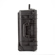 Autel Robotics Hard Case for EVO II Ente...: Picture 7 thumbnail