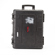 Autel Robotics Hard Case for EVO II Ente...: Picture 8 thumbnail