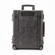 Autel Robotics Hard Case for EVO II Ente...: Picture 10 thumbnail