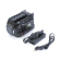 Blackmagic Design URSA Mini Pro: Picture 1 thumbnail