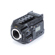 Blackmagic Design URSA Mini Pro: Picture 2 thumbnail