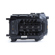 Blackmagic Design URSA Mini Pro: Picture 11 thumbnail