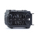 Blackmagic Design URSA Mini Pro: Picture 12 thumbnail