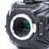 Blackmagic Design URSA Mini Pro: Picture 3 thumbnail