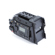 Blackmagic Design URSA Mini Pro: Picture 4 thumbnail