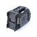Blackmagic Design URSA Mini Pro: Picture 5 thumbnail