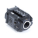 Blackmagic Design URSA Mini Pro: Picture 6 thumbnail