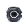 Blackmagic Design URSA Mini Pro: Picture 7 thumbnail