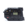 Blackmagic Design URSA Mini Pro: Picture 8 thumbnail