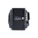 Blackmagic Design URSA Mini Pro: Picture 9 thumbnail