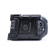 Blackmagic Design URSA Mini Pro: Picture 10 thumbnail