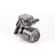 Autel Robotics EVO II V3 6K Gimbal Camer...: Picture 1 thumbnail