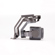 Autel Robotics EVO II V3 6K Gimbal Camer...: Picture 3 thumbnail