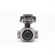 Autel Robotics EVO II V3 6K Gimbal Camer...: Picture 4 thumbnail