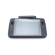 Autel Robotics Smart Controller: Picture 5 thumbnail