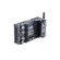 Portkeys BM5: Picture 2 thumbnail