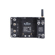 Portkeys BM5: Picture 3 thumbnail