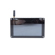 Portkeys BM5: Picture 5 thumbnail