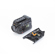 Blackmagic Design URSA Mini Pro: Picture 1 thumbnail
