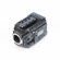 Blackmagic Design URSA Mini Pro: Picture 2 thumbnail
