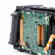 Blackmagic Design URSA Mini Pro: Picture 11 thumbnail