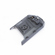 Blackmagic Design URSA Mini Pro: Picture 13 thumbnail