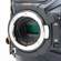 Blackmagic Design URSA Mini Pro: Picture 3 thumbnail