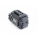 Blackmagic Design URSA Mini Pro: Picture 4 thumbnail