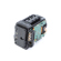 Blackmagic Design URSA Mini Pro: Picture 5 thumbnail